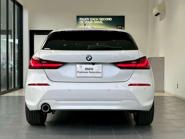 １シリーズ １１８ｉ　ファッショニスタ　ＥＴＣ　バックカメラ　ナビ　クリアランスソナー　オートクルーズコントロール　衝突被害軽減システム　アルミホイール　ＬＥＤヘッドランプ　スマートキー　アイドリングストップ　ＡＴ　盗難防止システム（16枚目）