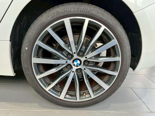 １シリーズ １１８ｉ　ファッショニスタ　ＥＴＣ　バックカメラ　ナビ　クリアランスソナー　オートクルーズコントロール　衝突被害軽減システム　アルミホイール　ＬＥＤヘッドランプ　スマートキー　アイドリングストップ　ＡＴ　盗難防止システム（20枚目）