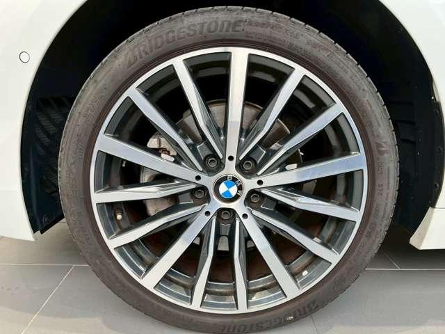 １シリーズ １１８ｉ　ファッショニスタ　ＥＴＣ　バックカメラ　ナビ　クリアランスソナー　オートクルーズコントロール　衝突被害軽減システム　アルミホイール　ＬＥＤヘッドランプ　スマートキー　アイドリングストップ　ＡＴ　盗難防止システム（22枚目）