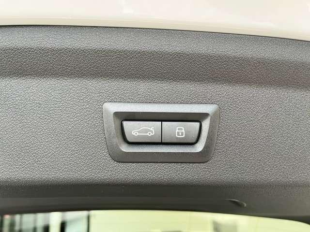 １シリーズ １１８ｉ　ファッショニスタ　ＥＴＣ　バックカメラ　ナビ　クリアランスソナー　オートクルーズコントロール　衝突被害軽減システム　アルミホイール　ＬＥＤヘッドランプ　スマートキー　アイドリングストップ　ＡＴ　盗難防止システム（23枚目）