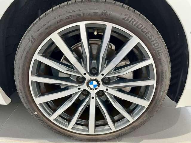 １シリーズ １１８ｉ　ファッショニスタ　ＥＴＣ　バックカメラ　ナビ　クリアランスソナー　オートクルーズコントロール　衝突被害軽減システム　アルミホイール　ＬＥＤヘッドランプ　スマートキー　アイドリングストップ　ＡＴ　盗難防止システム（30枚目）