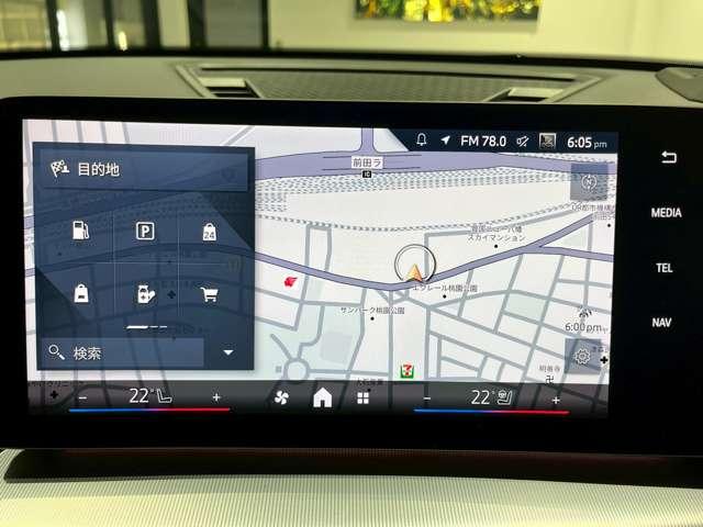 Ｘ２ ｘＤｒｉｖｅ　２０ｉ　Ｍスポーツ　４ＷＤ　ＥＴＣ　全周囲カメラ　クリアランスソナー　オートクルーズコントロール　パワーシート　衝突被害軽減システム　サンルーフ　ナビ　ＬＥＤヘッドランプ　アルミホイール　スマートキー　電動格納ミラー（3枚目）