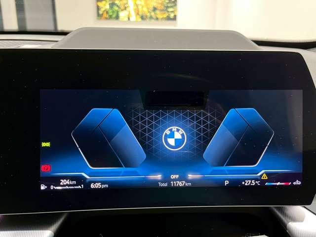 Ｘ２ ｘＤｒｉｖｅ　２０ｉ　Ｍスポーツ　４ＷＤ　ＥＴＣ　全周囲カメラ　クリアランスソナー　オートクルーズコントロール　パワーシート　衝突被害軽減システム　サンルーフ　ナビ　ＬＥＤヘッドランプ　アルミホイール　スマートキー　電動格納ミラー（4枚目）