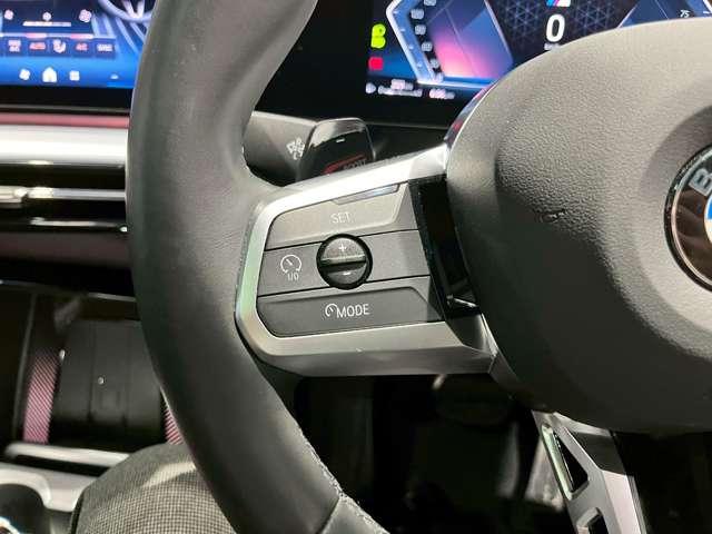 Ｘ２ ｘＤｒｉｖｅ　２０ｉ　Ｍスポーツ　４ＷＤ　ＥＴＣ　全周囲カメラ　クリアランスソナー　オートクルーズコントロール　パワーシート　衝突被害軽減システム　サンルーフ　ナビ　ＬＥＤヘッドランプ　アルミホイール　スマートキー　電動格納ミラー（6枚目）