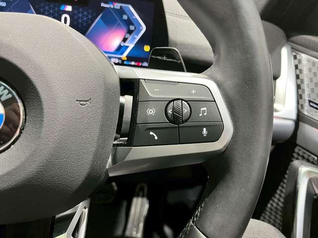 Ｘ２ ｘＤｒｉｖｅ　２０ｉ　Ｍスポーツ　４ＷＤ　ＥＴＣ　全周囲カメラ　クリアランスソナー　オートクルーズコントロール　パワーシート　衝突被害軽減システム　サンルーフ　ナビ　ＬＥＤヘッドランプ　アルミホイール　スマートキー　電動格納ミラー（7枚目）