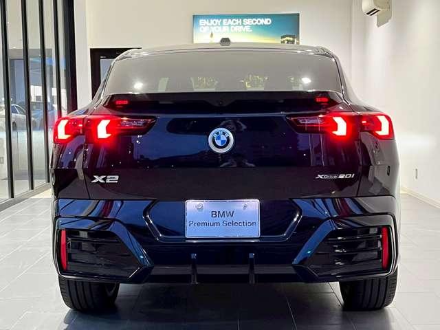 Ｘ２ ｘＤｒｉｖｅ　２０ｉ　Ｍスポーツ　４ＷＤ　ＥＴＣ　全周囲カメラ　クリアランスソナー　オートクルーズコントロール　パワーシート　衝突被害軽減システム　サンルーフ　ナビ　ＬＥＤヘッドランプ　アルミホイール　スマートキー　電動格納ミラー（17枚目）