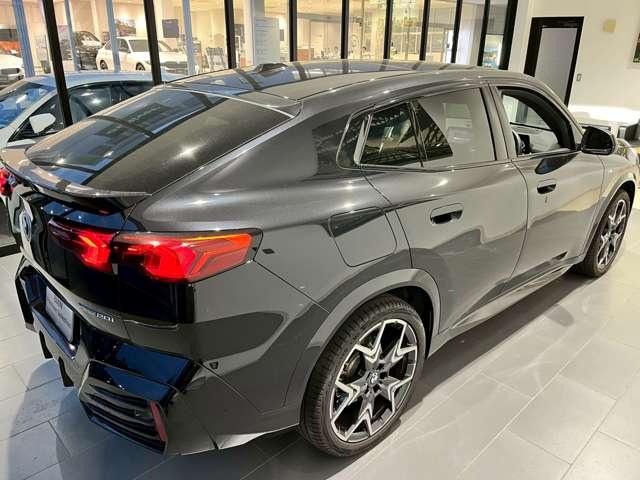 Ｘ２ ｘＤｒｉｖｅ　２０ｉ　Ｍスポーツ　４ＷＤ　ＥＴＣ　全周囲カメラ　クリアランスソナー　オートクルーズコントロール　パワーシート　衝突被害軽減システム　サンルーフ　ナビ　ＬＥＤヘッドランプ　アルミホイール　スマートキー　電動格納ミラー（18枚目）