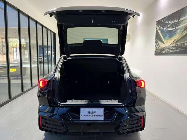 Ｘ２ ｘＤｒｉｖｅ　２０ｉ　Ｍスポーツ　４ＷＤ　ＥＴＣ　全周囲カメラ　クリアランスソナー　オートクルーズコントロール　パワーシート　衝突被害軽減システム　サンルーフ　ナビ　ＬＥＤヘッドランプ　アルミホイール　スマートキー　電動格納ミラー（19枚目）