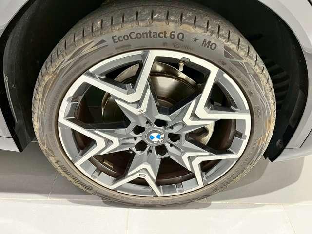 Ｘ２ ｘＤｒｉｖｅ　２０ｉ　Ｍスポーツ　４ＷＤ　ＥＴＣ　全周囲カメラ　クリアランスソナー　オートクルーズコントロール　パワーシート　衝突被害軽減システム　サンルーフ　ナビ　ＬＥＤヘッドランプ　アルミホイール　スマートキー　電動格納ミラー（20枚目）