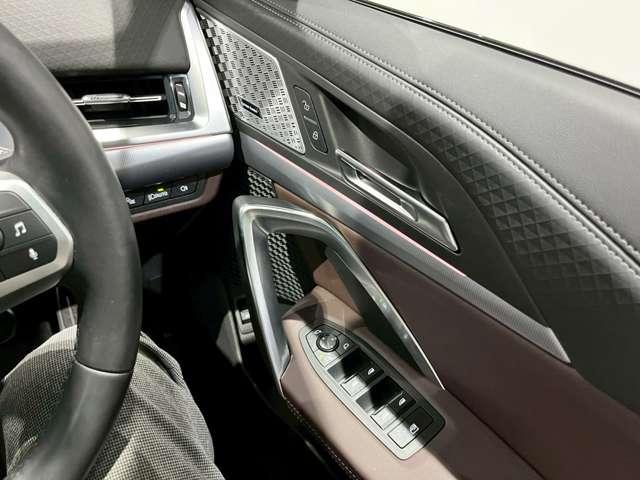 Ｘ２ ｘＤｒｉｖｅ　２０ｉ　Ｍスポーツ　４ＷＤ　ＥＴＣ　全周囲カメラ　クリアランスソナー　オートクルーズコントロール　パワーシート　衝突被害軽減システム　サンルーフ　ナビ　ＬＥＤヘッドランプ　アルミホイール　スマートキー　電動格納ミラー（22枚目）