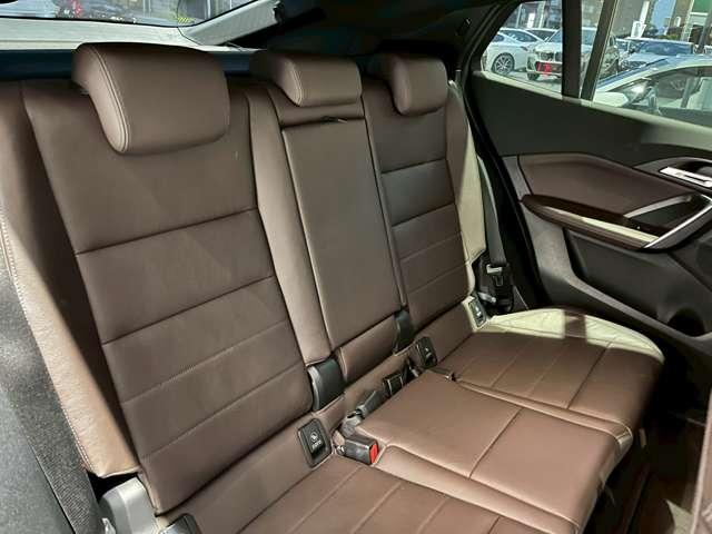 Ｘ２ ｘＤｒｉｖｅ　２０ｉ　Ｍスポーツ　４ＷＤ　ＥＴＣ　全周囲カメラ　クリアランスソナー　オートクルーズコントロール　パワーシート　衝突被害軽減システム　サンルーフ　ナビ　ＬＥＤヘッドランプ　アルミホイール　スマートキー　電動格納ミラー（25枚目）