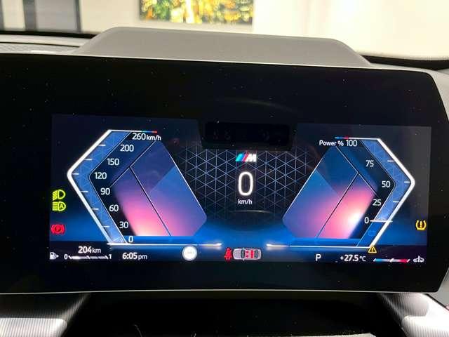 Ｘ２ ｘＤｒｉｖｅ　２０ｉ　Ｍスポーツ　４ＷＤ　ＥＴＣ　全周囲カメラ　クリアランスソナー　オートクルーズコントロール　パワーシート　衝突被害軽減システム　サンルーフ　ナビ　ＬＥＤヘッドランプ　アルミホイール　スマートキー　電動格納ミラー（31枚目）