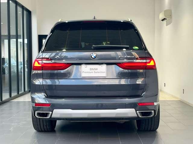 Ｘ７ ｘＤｒｉｖｅ　３５ｄ　４ＷＤ　全周囲カメラ　クリアランスソナー　オートクルーズコントロール　パワーシート　衝突被害軽減システム　サンルーフ　ターボ　ナビ　アルミホイール　スマートキー　アイドリングストップ　ＡＴ（16枚目）