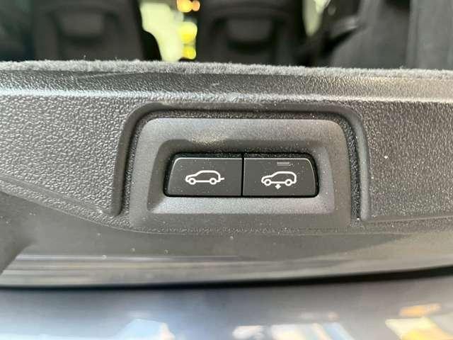 Ｘ７ ｘＤｒｉｖｅ　３５ｄ　４ＷＤ　全周囲カメラ　クリアランスソナー　オートクルーズコントロール　パワーシート　衝突被害軽減システム　サンルーフ　ターボ　ナビ　アルミホイール　スマートキー　アイドリングストップ　ＡＴ（21枚目）