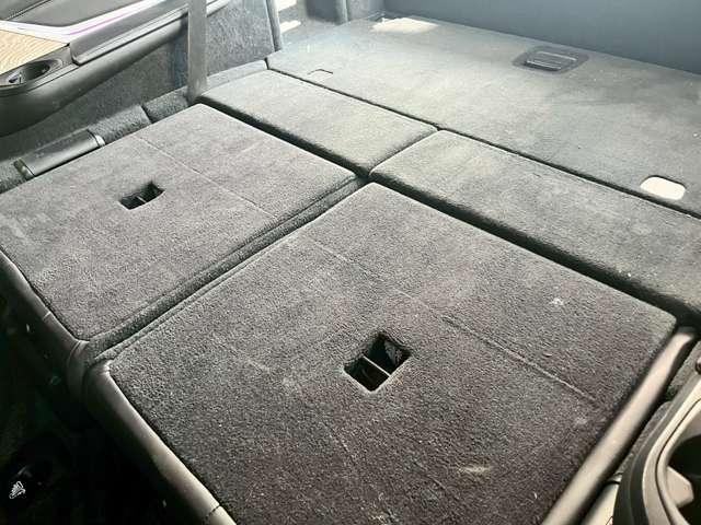 Ｘ７ ｘＤｒｉｖｅ　３５ｄ　４ＷＤ　全周囲カメラ　クリアランスソナー　オートクルーズコントロール　パワーシート　衝突被害軽減システム　サンルーフ　ターボ　ナビ　アルミホイール　スマートキー　アイドリングストップ　ＡＴ（23枚目）