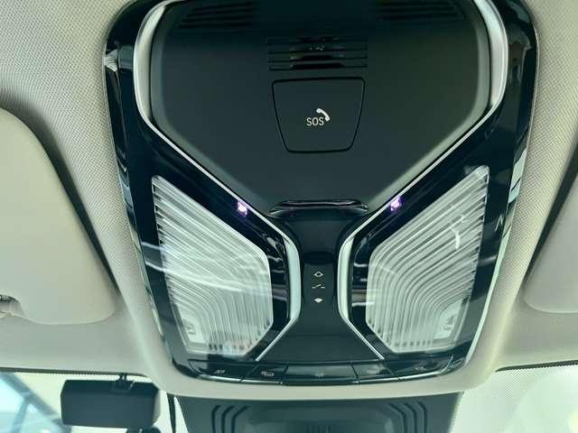 Ｘ７ ｘＤｒｉｖｅ　３５ｄ　４ＷＤ　全周囲カメラ　クリアランスソナー　オートクルーズコントロール　パワーシート　衝突被害軽減システム　サンルーフ　ターボ　ナビ　アルミホイール　スマートキー　アイドリングストップ　ＡＴ（38枚目）