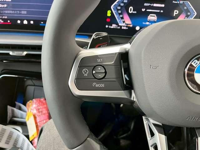Ｘ１ ｓＤｒｉｖｅ　１８ｉ　Ｍスポーツ　ＥＴＣ　バックカメラ　クリアランスソナー　オートクルーズコントロール　レーンアシスト　パワーシート　衝突被害軽減システム　ナビ　ＬＥＤヘッドランプ　電動リアゲート　アルミホイール　スマートキー（7枚目）