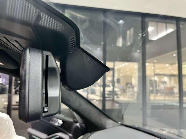 Ｘ７ ｘＤｒｉｖｅ　４０ｄ　Ｍスポーツ　４ＷＤ　ＥＴＣ　オートクルーズコントロール　レーンアシスト　パワーシート　パークアシスト　衝突被害軽減システム　サンルーフ　ナビ　オートライト　ヘッドライトウォッシャー　電動リアゲート　アルミホイール（40枚目）