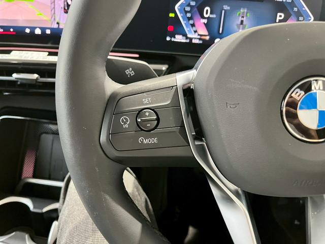 Ｘ１ ｘＤｒｉｖｅ　２０ｄ　ｘライン　認定中古車　全方位カメラ　ヘッドアップディスプレイ　クリアランスソナー　ＡｐｐｌｅＣａｒＰｌａｙ　電動パワーシート（17枚目）