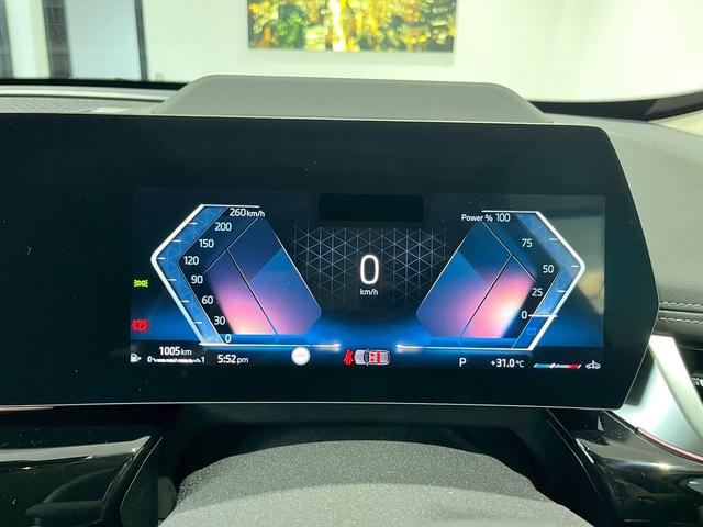 Ｘ１ ｘＤｒｉｖｅ　２０ｄ　ｘライン　認定中古車　全方位カメラ　ヘッドアップディスプレイ　クリアランスソナー　ＡｐｐｌｅＣａｒＰｌａｙ　電動パワーシート（23枚目）