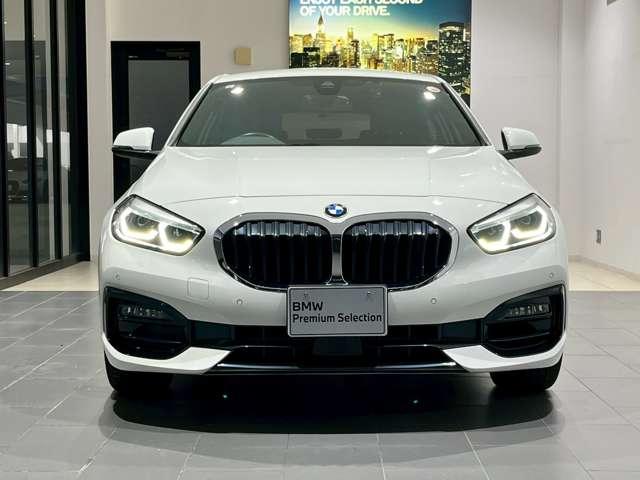 １シリーズ １１６ｉ　ドライブレコーダー　ＥＴＣ　バックカメラ　ナビ　クリアランスソナー　オートクルーズコントロール　衝突被害軽減システム　アルミホイール　ＬＥＤヘッドランプ　ＡＴ　盗難防止システム　ＡＢＳ　ＥＳＣ（13枚目）