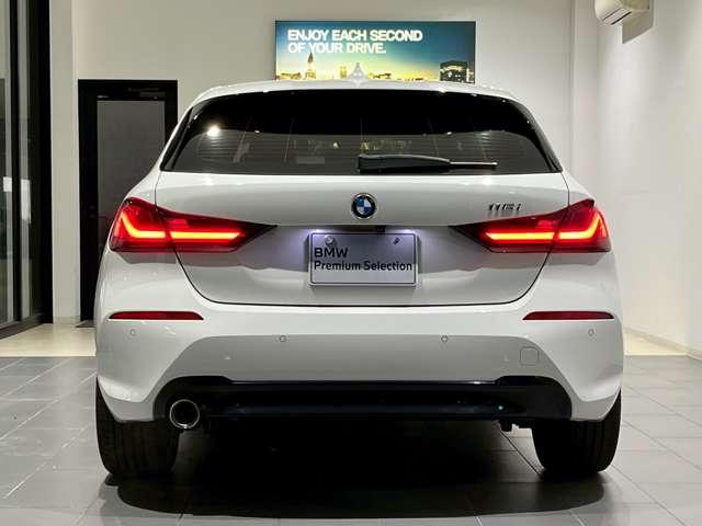 １シリーズ １１６ｉ　ドライブレコーダー　ＥＴＣ　バックカメラ　ナビ　クリアランスソナー　オートクルーズコントロール　衝突被害軽減システム　アルミホイール　ＬＥＤヘッドランプ　ＡＴ　盗難防止システム　ＡＢＳ　ＥＳＣ（16枚目）