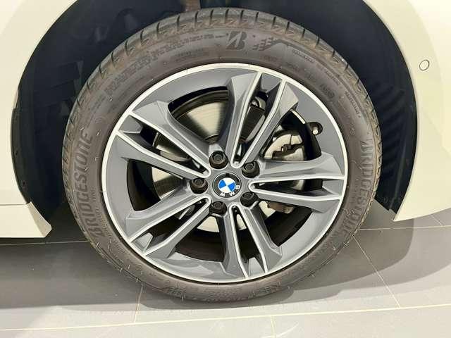 １シリーズ １１６ｉ　ドライブレコーダー　ＥＴＣ　バックカメラ　ナビ　クリアランスソナー　オートクルーズコントロール　衝突被害軽減システム　アルミホイール　ＬＥＤヘッドランプ　ＡＴ　盗難防止システム　ＡＢＳ　ＥＳＣ（20枚目）