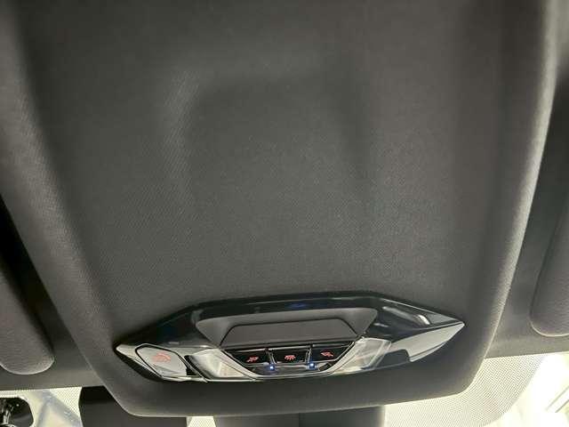 １シリーズ １１６ｉ　ドライブレコーダー　ＥＴＣ　バックカメラ　ナビ　クリアランスソナー　オートクルーズコントロール　衝突被害軽減システム　アルミホイール　ＬＥＤヘッドランプ　ＡＴ　盗難防止システム　ＡＢＳ　ＥＳＣ（22枚目）