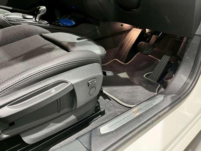 １シリーズ １１６ｉ　ドライブレコーダー　ＥＴＣ　バックカメラ　ナビ　クリアランスソナー　オートクルーズコントロール　衝突被害軽減システム　アルミホイール　ＬＥＤヘッドランプ　ＡＴ　盗難防止システム　ＡＢＳ　ＥＳＣ（23枚目）