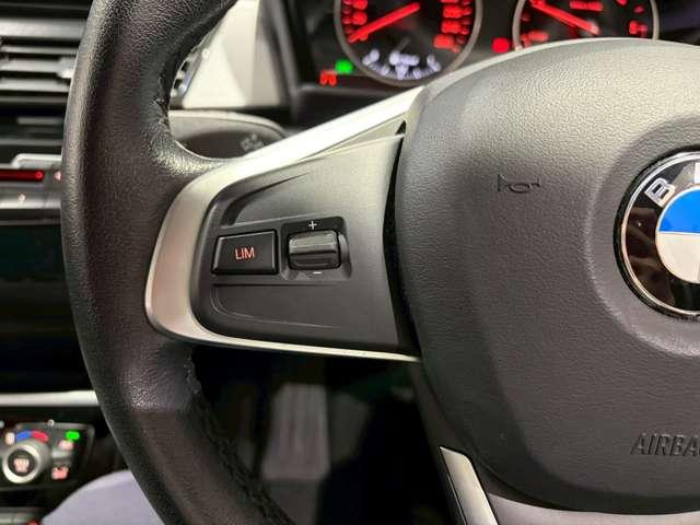 ２シリーズ ２１８ｄグランツアラー　ドライブレコーダー　ナビ　衝突被害軽減システム　ＬＥＤヘッドランプ　スマートキー　アイドリングストップ　電動格納ミラー　ＡＴ　アルミホイール　ＵＳＢ　ミュージックプレイヤー接続可　Ｂｌｕｅｔｏｏｔｈ（7枚目）