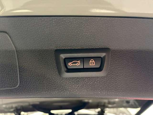 ２シリーズ ２１８ｄグランツアラー　ドライブレコーダー　ナビ　衝突被害軽減システム　ＬＥＤヘッドランプ　スマートキー　アイドリングストップ　電動格納ミラー　ＡＴ　アルミホイール　ＵＳＢ　ミュージックプレイヤー接続可　Ｂｌｕｅｔｏｏｔｈ（9枚目）