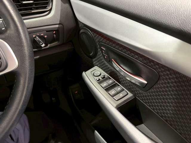 ２シリーズ ２１８ｄグランツアラー　ドライブレコーダー　ナビ　衝突被害軽減システム　ＬＥＤヘッドランプ　スマートキー　アイドリングストップ　電動格納ミラー　ＡＴ　アルミホイール　ＵＳＢ　ミュージックプレイヤー接続可　Ｂｌｕｅｔｏｏｔｈ（10枚目）