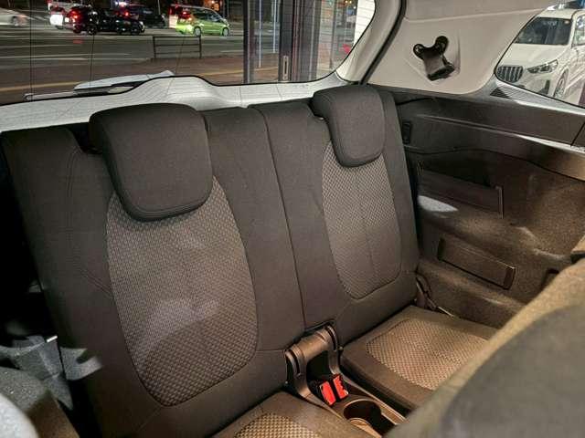 ２シリーズ ２１８ｄグランツアラー　ドライブレコーダー　ナビ　衝突被害軽減システム　ＬＥＤヘッドランプ　スマートキー　アイドリングストップ　電動格納ミラー　ＡＴ　アルミホイール　ＵＳＢ　ミュージックプレイヤー接続可　Ｂｌｕｅｔｏｏｔｈ（25枚目）