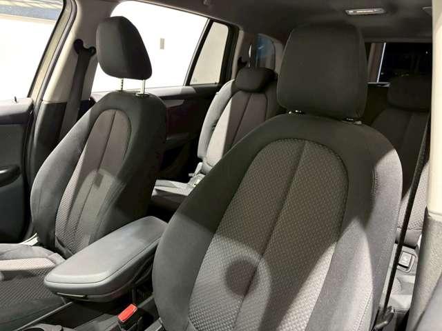 ２シリーズ ２１８ｄグランツアラー　ドライブレコーダー　ナビ　衝突被害軽減システム　ＬＥＤヘッドランプ　スマートキー　アイドリングストップ　電動格納ミラー　ＡＴ　アルミホイール　ＵＳＢ　ミュージックプレイヤー接続可　Ｂｌｕｅｔｏｏｔｈ（29枚目）