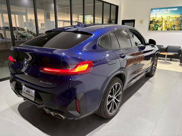 �y���₢���킹�ɂ��āz���₢���킹�E�����X�̍ۂ́w�a�o�r�S���҂��c�x�Ƃ���������Ă��������Ƃ��掟���̓X���[�Y�ł��B�i�V�ԕ���E�T�[�r�X���啹�ׁ݂̈j��