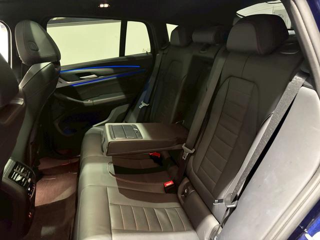 �y�a�l�v���K�f�B���[�a�l�v�@�o�������������@�r�����������������@�����z�����������ɂ��肪�Ƃ�������܂��B���Ђł͌��I���ꂽ���Ԃ�ۏؗ����݉��i�ɂĂ��ē��v���܂��B���S���Ă������������B��