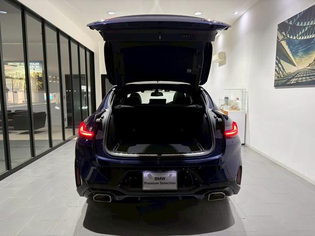 �y���₢���킹�ɂ��āz���₢���킹�E�����X�̍ۂ́w�a�o�r�S���҂��c�x�Ƃ���������Ă��������Ƃ��掟���̓X���[�Y�ł��B�i�V�ԕ���E�T�[�r�X���啹�ׁ݂̈j��