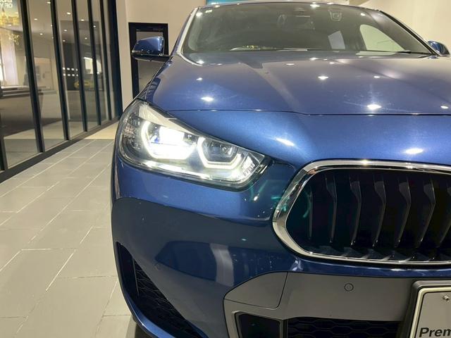 �y�ʎB�e����܂��z�����̕��ł���΂��Ԃ̏�Ԃ��킩�炸�������i�܂Ȃ��Ƃ���������������������Ǝv���܂��B���ǂ��ɂ��˗�������΂��q�l�̋C�ɂȂ�|�C���g�����q�l�̖ڐ��Ŋm�F�����A���v���܂��B