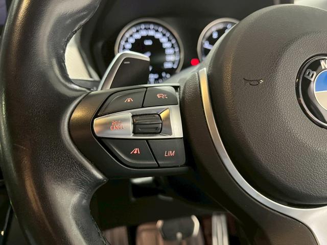 �y���₢���킹�ɂ��āz���₢���킹�E�����X�̍ۂ́w�a�o�r�S���҂��c�x�Ƃ���������Ă��������Ƃ��掟���̓X���[�Y�ł��B�i�V�ԕ���E�T�[�r�X���啹�ׁ݂̈j��