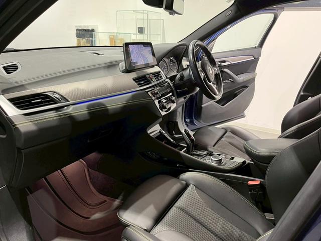 �y�ʎB�e����܂��z�����̕��ł���΂��Ԃ̏�Ԃ��킩�炸�������i�܂Ȃ��Ƃ���������������������Ǝv���܂��B���ǂ��ɂ��˗�������΂��q�l�̋C�ɂȂ�|�C���g�����q�l�̖ڐ��Ŋm�F�����A���v���܂��B