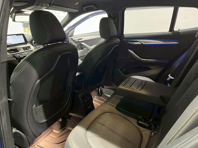 �y���Ԃ̕i���ɂ��āz���Ђł͓��ɂ������Ԃɂ��ē��O���̏�Ԃ����ڂ������`�����邽�ߑ�O�ҋ@�ցs�`�h�r�t�ɂ������������Ȍ��������{�������܂��B���Ԃ̏�Ԃ𐔒l�������ԗ��]���؂����������܂��B