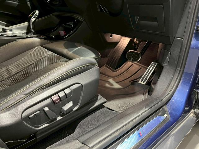 �y�W����ɂ��āz��B�G���A�ő勉�̓W����펞�R�O��ȏ�̂a�l�v��W�����Ă���܂��B���ɂ���\��ԗ���m�d�s�f�ڂ��Ԃɍ����Ă��Ȃ��ԗ���������܂��̂Ő����x���₢���킹�������B