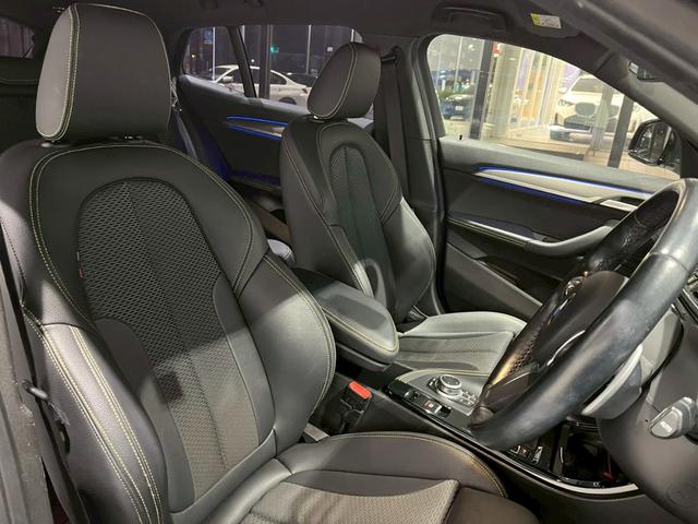 �y���[�Ԍ�ɂ��āz�����̂��q�l�͂��Z�܂��̃G���A�̂a�l�v�T�[�r�X�H��ɂă����e�i���X���󂯂Ē����܂��B���n�a�l�v�ւ̂��掟���Ȃǂ������Ē����܂��̂ł����S�������B