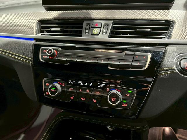 �y���₢���킹�ɂ��āz���₢���킹�E�����X�̍ۂ́w�a�o�r�S���҂��c�x�Ƃ���������Ă��������Ƃ��掟���̓X���[�Y�ł��B�i�V�ԕ���E�T�[�r�X���啹�ׁ݂̈j��