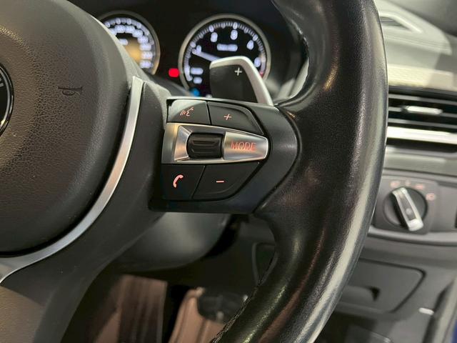 �y�W����ɂ��āz��B�G���A�ő勉�̓W����펞�R�O��ȏ�̂a�l�v��W�����Ă���܂��B���ɂ���\��ԗ���m�d�s�f�ڂ��Ԃɍ����Ă��Ȃ��ԗ���������܂��̂Ő����x���₢���킹�������B