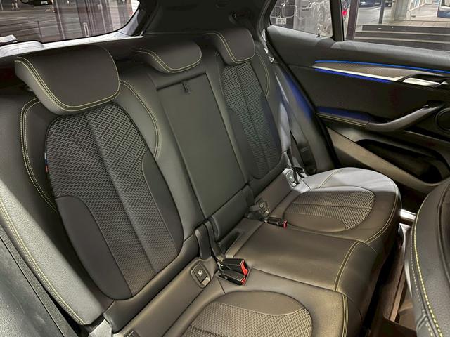 �y���₢���킹�ɂ��āz���₢���킹�E�����X�̍ۂ́w�a�o�r�S���҂��c�x�Ƃ���������Ă��������Ƃ��掟���̓X���[�Y�ł��B�i�V�ԕ���E�T�[�r�X���啹�ׁ݂̈j��