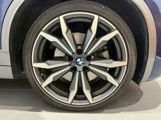 �y�ʎB�e����܂��z�����̕��ł���΂��Ԃ̏�Ԃ��킩�炸�������i�܂Ȃ��Ƃ���������������������Ǝv���܂��B���ǂ��ɂ��˗�������΂��q�l�̋C�ɂȂ�|�C���g�����q�l�̖ڐ��Ŋm�F�����A���v���܂��B