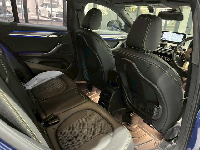 �y�W����ɂ��āz��B�G���A�ő勉�̓W����펞�R�O��ȏ�̂a�l�v��W�����Ă���܂��B���ɂ���\��ԗ���m�d�s�f�ڂ��Ԃɍ����Ă��Ȃ��ԗ���������܂��̂Ő����x���₢���킹�������B