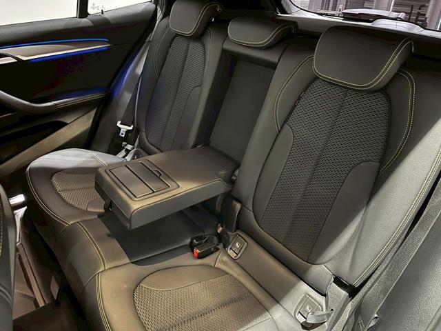 �y�a�l�v���K�f�B���[�a�l�v�@�o�������������@�r�����������������@�����z�����������ɂ��肪�Ƃ�������܂��B���Ђł͌��I���ꂽ���Ԃ�ۏؗ����݉��i�ɂĂ��ē��v���܂��B���S���Ă������������B��