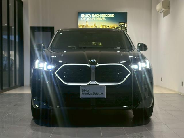 �y�ʎB�e����܂��z�����̕��ł���΂��Ԃ̏�Ԃ��킩�炸�������i�܂Ȃ��Ƃ���������������������Ǝv���܂��B���ǂ��ɂ��˗�������΂��q�l�̋C�ɂȂ�|�C���g�����q�l�̖ڐ��Ŋm�F�����A���v���܂��B